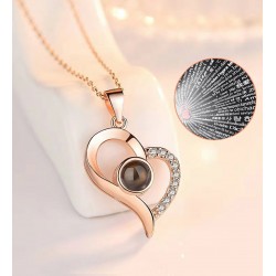 Örnek Hediyelik Ürün