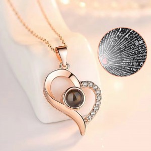 Örnek Hediyelik Ürün