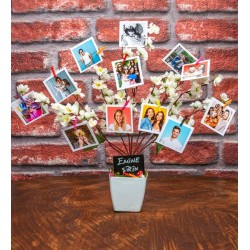 Örnek Hediyelik Ürün