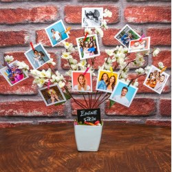 Örnek Hediyelik Ürün