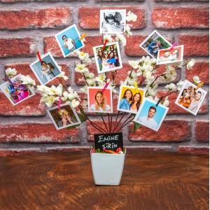 Örnek Hediyelik Ürün