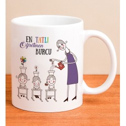 Örnek Hediyelik Ürün