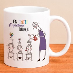 Örnek Hediyelik Ürün