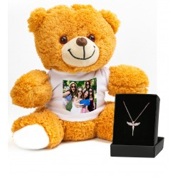 Örnek Hediyelik Ürün