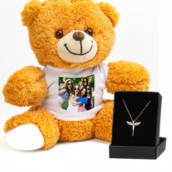 Örnek Hediyelik Ürün