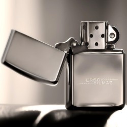 Örnek Hediyelik Ürün