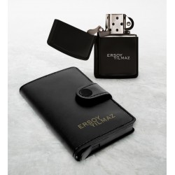 Örnek Hediyelik Ürün