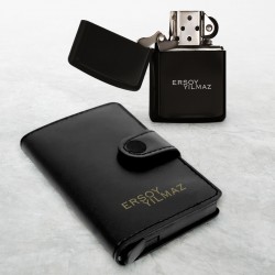 Örnek Hediyelik Ürün