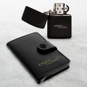 Örnek Hediyelik Ürün