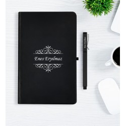 Örnek Hediyelik Ürün