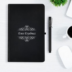 Örnek Hediyelik Ürün Örnek Hediyelik Ürün