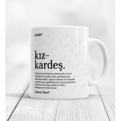 Örnek Hediyelik Ürün