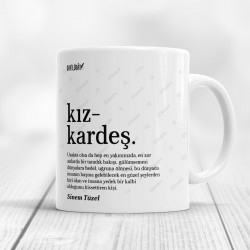 Örnek Hediyelik Ürün