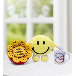 Örnek Hediyelik Ürün