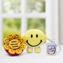 Örnek Hediyelik Ürün