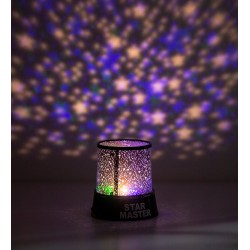 Örnek Hediyelik Ürün