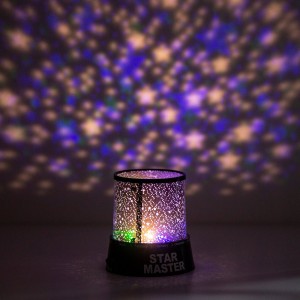 Örnek Hediyelik Ürün