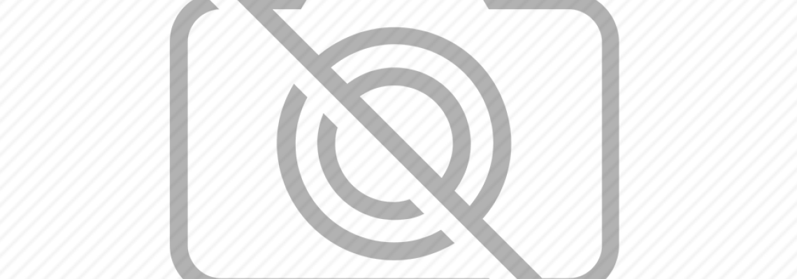 Best Beauty Products Best Beauty Products